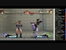 サンデーモモニング( *｀ω´)ヾ(*´皿｀*)ﾉももち＆チョコ配信 (2/3) 2013.8.25