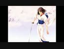 空の教会が最近話題のTPPで規制される！.wmv