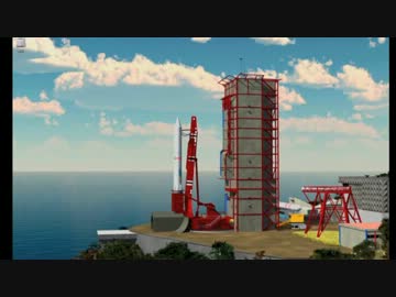 【イプシロン】惑星分光観測衛星 SPRINT-A・ひさき 【Pickup Wiki】