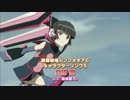 戦姫絶唱シンフォギアG　キャラクターソング5 CM