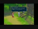 【TOS】汚ねぇ奴と汚くない奴で世界再生【実況】Part4