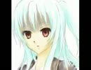【実況】厨二チックなホラーゲーム『regret zone』を初見プレイ part5