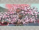 【ハハハ実況】我、神と成りて世界を救わん【大神 絶景版 part4】