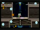【元ﾆｰﾄ二人で】Newｽｰﾊﾟｰﾏﾘｵﾌﾞﾗｻﾞｰｽﾞwii【実況part7】