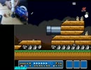 【縛り】一切手を使わず音声操作でマリオ3をクリアするわpart25【実況】