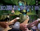 【ぬたこん】陰陽座　青坊主　を弾いてみた【(*´Д｀)ﾊｧﾊｧ】