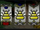 死ぬことでしか回復できないデジモンワールド実況プレイpart1