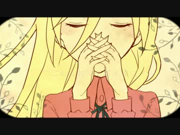 「Diary-EpisodeⅡ- (piano ver.)」をイングリッシュホルンで演奏しました(修正前