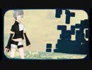 【雨音ユカ】 不思議のコハナサイチ【UTAUカバー】