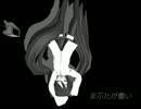 【初音ミク】　BLACK　MONDAY　【オリジナル】