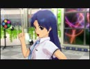 アイドルマスター２ READY!! 千早