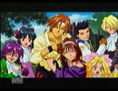 【実況動画】サクラ大戦で男を磨く【ゆっけ】Part22
