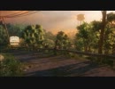 THE LAST OF USを初見プレイ動画part9