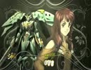 Gジェネワールド×魔装機神2／3