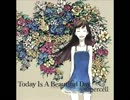 【ゆい】終わりへ向かう始まりの歌【歌ってみた】