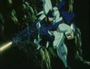 SDガンダムCFO リ・ガズィBWS