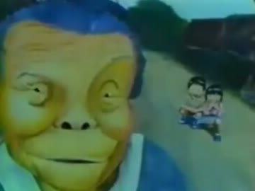 知られざる【検索してはいけない言葉】実況　part43