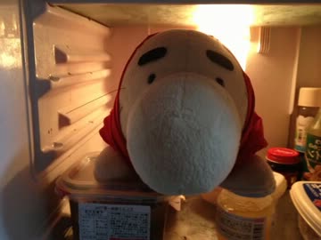 細かさなんて微塵もない！MOTHER3実況 Part45