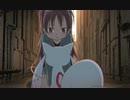 魔法少女まどか☆マギカportableを実況プレイ　story50