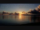 【DJMIX】Progressive House DJMIX (2013 Summer)