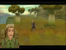 【実況】ラジアータの世界でもお酒片手に生きていく part144