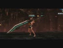 『BB UNION』vs『PSO2』コラボキャンペーン武器比較