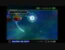 【思い出すために】キングダムハーツ【お話しながらプレイするその5】