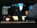 【ゆっくり実況】佐官は辛いぜGBO18～ドム重～