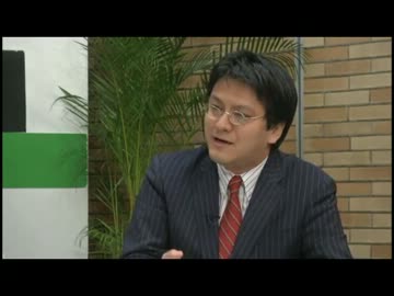 【倉山満】　忙しい人の為の中国の知られざる真実　【宮脇淳子】