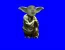 チショーダBB.order66