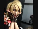 Sizna,vivi,Ivy,Soan / Moran：緊急企画！現場潜入コメント動画生レポート 