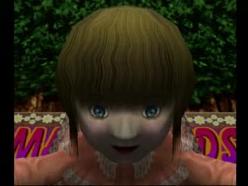 【訛り実況】 ILLBLEED　Vol：11