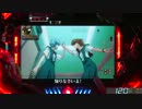 【パチンコ】CR ヱヴァンゲリヲン７ No.48