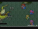 【Season1】FF5をフリーダムにプレイ Part13【ゆっくり実況プレイ】