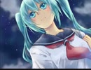 Ano Hi to Onaji Natsu no Sora