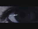 Julianna Barwick - One Half