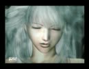 シャドウハーツ2 DC -エミグレの秘術- Chapter27