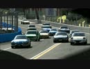 【GT5】旧車レーススライドショー【フレバト】