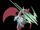 【ポケモンBW２】ドラゴンを満喫するシングルレート実況 Part.2