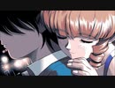 【YU-NO】リアルの果てでエロを求める実況#56