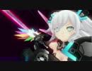 【神ゲー実況】神次元ゲイム ネプテューヌV　第9章：7話