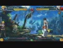0622兵庫神戸BBCP第31回ランバトPart4