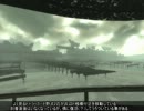 Fallout3  Lv1からポイントルックアウト 1
