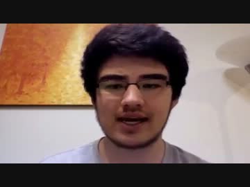 進撃の巨人 20話　外国人の反応