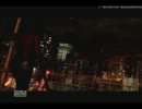 【BIOHAZARD6】僕と私と時々変態【part39】