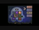 【ナゾトキ】レイトン教授と魔神の笛【実況】第４章その１