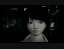 【零～刺青の聲】絶望という名の優しい雨【第零零壱】