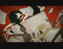 『イドラのサーカス』歌ってみた 【紅太】
