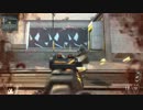 【BO2】あきみょんが行くBO2その70～蠍FFA！～【Xbox360】