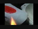 ヘタレ韓国人の反日